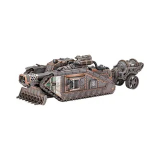 Games Workshop 31-111 collectible figure