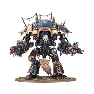 Games Workshop 43-102 collectible figure