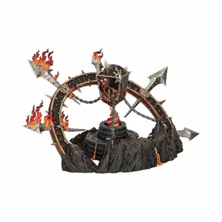 Games Workshop 80-54 collectible figure