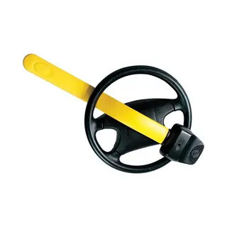 Stoplock Pro - Stuurslot Auto