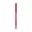 004 Indian Pink