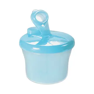 Philips Avent SCF135/06 Milchpulverspender
