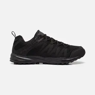 Magnum - Essential Equipment Storm Trail Lite Sneakers Black