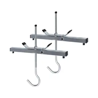 Youngman Ladder Clamp, Roof Rack 303898