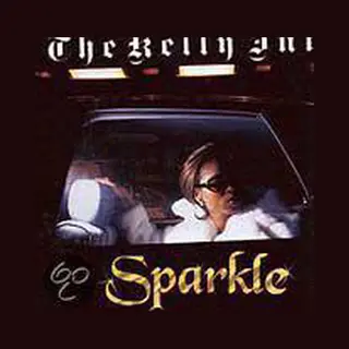 Sparkle