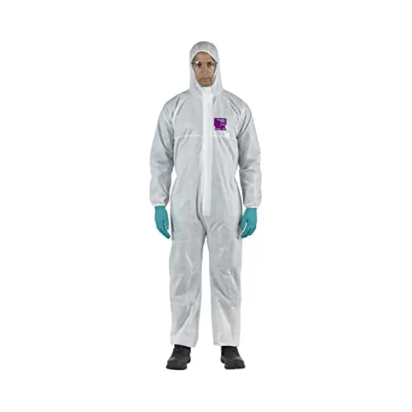 Ansell WH15S-00138-05 niet gecategoriseerd thumbnail