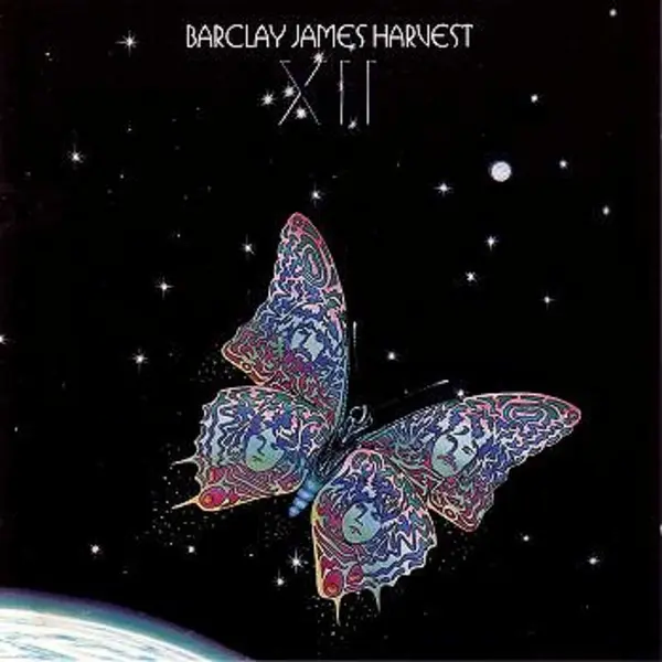 Cherry Red Records Xii: 3 Disc Deluxe Remastered & Expanded Edition thumbnail