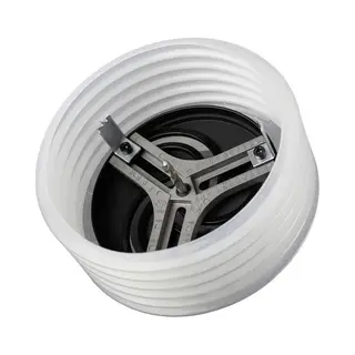 C.K Magma, Gatenzagen, C.K T3230 Gatenzaag 19 Mm, 45 Mm, 100 Mm, 127mm 1pc. (19 Mm, 45 Mm, 127 Mm, 100 Mm)