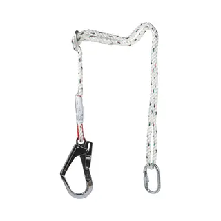 Ck Tools T8010 Work Positioning Lanyard