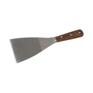 Ck Tools T5077 3 Filling Knife 75mm