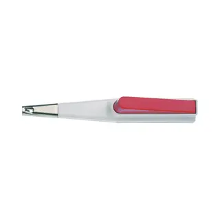 Ck Tools Gas Lighter