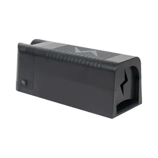 Pest-stop (pelsis Group) Pest-stop Pserk Electronic Rat Killer