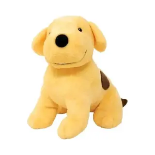 Rainbow Designs Ltd Spot The Dog Small (16cm) Soft Toy