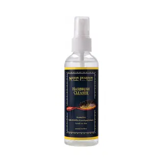 Mason Pearson Hairbrush Cleaner Spray 100 Ml
