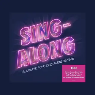 Sing-Along
