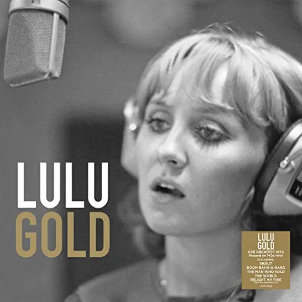 Demon Records Gold thumbnail