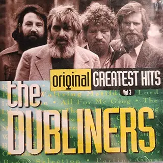Outlet Paddy Reilly S Greatest Hits