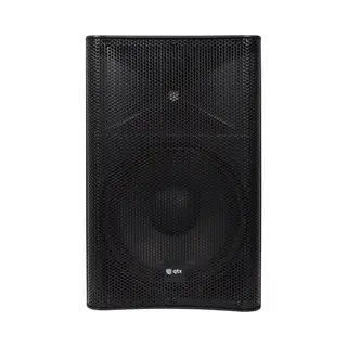 Qtx Quest 12 200W Rms Passieve Pa Speaker