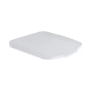 Whitefurze Drainer Tray, Natural