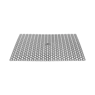 Pro Hygiene Beauty Express Drainer Mat