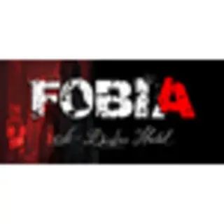 4SIDE Fobia - St. Dinfna Hotel Standard PlayStation 5
