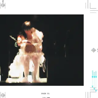 Universal Music Group Vespertine Live