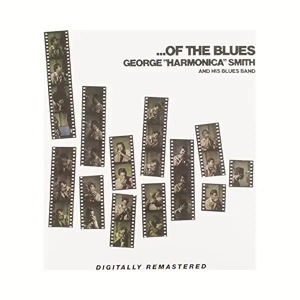 Bgo Of The Blues thumbnail