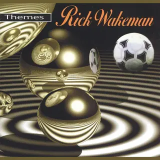 Ace Records Themes