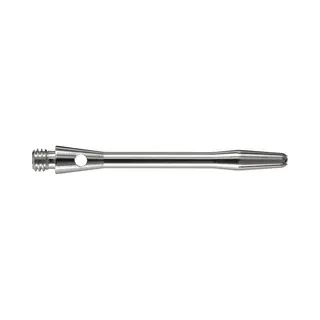 Harrows Aluminium Shaft Short