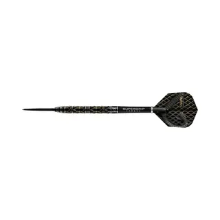 Harrows Taipan 90% Tungsten 21Gr