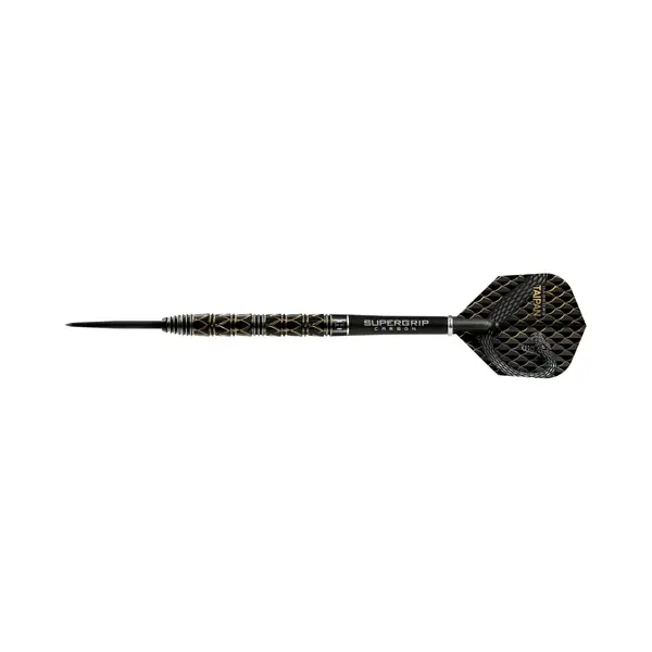 Harrows Taipan 90% Tungsten 21Gr thumbnail