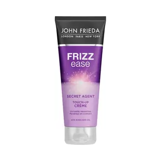 John Frieda Geheimagent Touch-Up Crème 100 ml