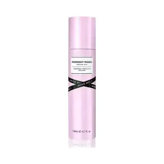 Miss So...? Midnight Magic Perfume Mist 140 Ml