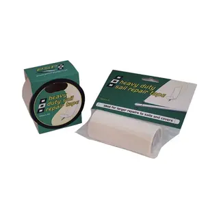 Psp Marine Tapes Heavy Duty Sail Repair Tape - Zeilreparatie Tape - 50mm Breed
