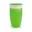 Sippy Groen