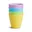 Multi drinkbekers
