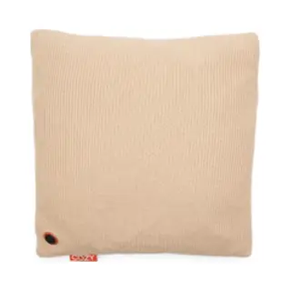 Bodi-Tek Una elektrisch verwarmd kussen 45 x 45 cm