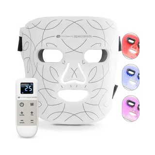Rio Led Face Mask