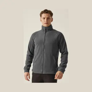 Regatta Fleece Heren Voor Hiking