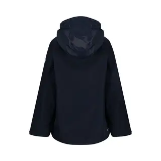 Regatta Regatta Pack It Jkt Iii Junior Regenjas