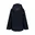 Donker Blauw