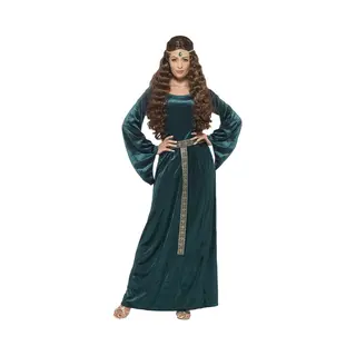 Smiffys 45497L fancy dress Fancy costume