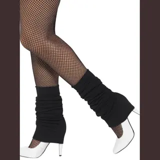 Smiffys 45638 fancy dress prop/accessory