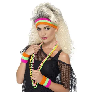 Smiffys 41561 fancy dress prop/accessory