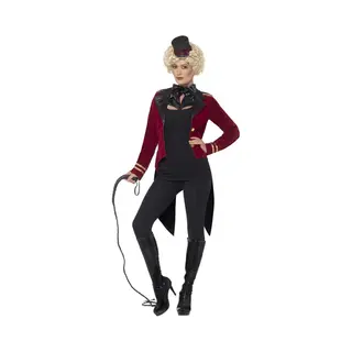 Smiffys 24633S fancy dress Fancy costume