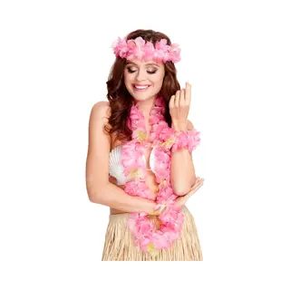 Smiffys 22499 fancy dress prop/accessory
