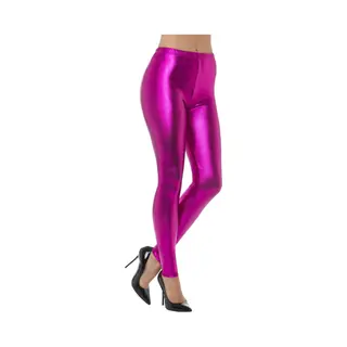 Smiffys 48107S fancy dress prop/accessory