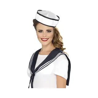Smiffys 32897 fancy dress Fancy costume