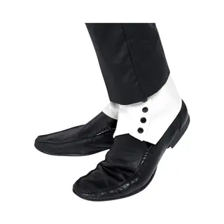 Smiffys 33459 accessoire voor feestkleding
