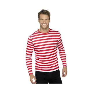 Smiffys 46830L accessoire voor feestkleding